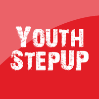 Youth StepUP Apps