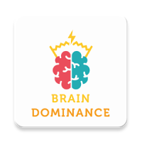 Brain Dominance