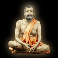 Sri Ramakrishna App