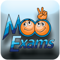 MooExams