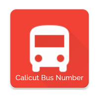 Calicut Bus Number