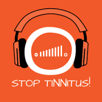 Stop Tinnitus! Hypnose
