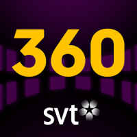 SVT 360