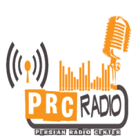 PRC Radio