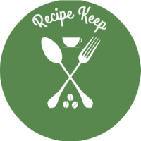 Recipe Keep