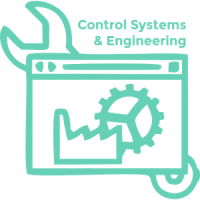Control Systems & Engineering