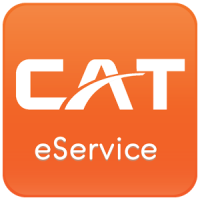 CAT eService