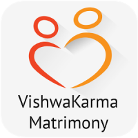 Vishwakarma Matrimony App