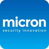 Micron Control