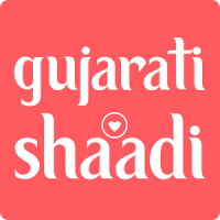 GujaratiShaadi.com
