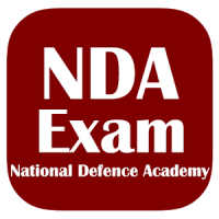 National Deference Academy Entrance Exam
