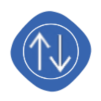 Internet Speed Meter