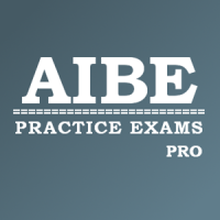 AIBE Practice Exams Pro