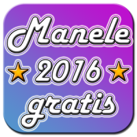 Manele Gratis 2020