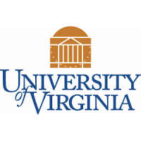 UVA Summer Session 2016