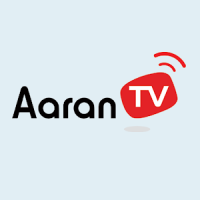 Aaran TV