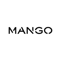 MANGO Watch Face