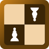 Chess Moves ♟ Free chess game
