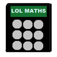 Bad Calculator Ultimate