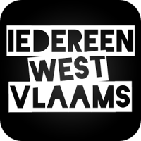 Iedereen West-Vlaams