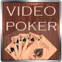 Video Poker