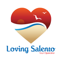 Loving Salento