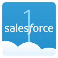 Salesforce