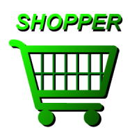 Shopper