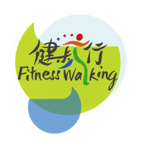 Fitness walking