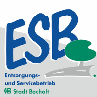 Abfall-App ESB