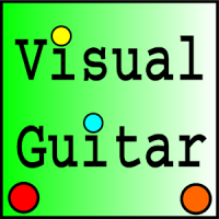 Visual Guitar