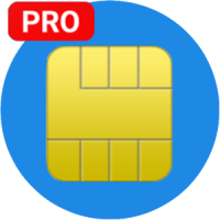 Mobile operators PRO