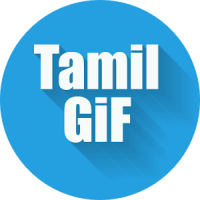 Tamil Gifs For Messenger