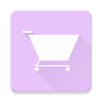 Grocery Price Tracker Free