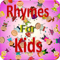 Rhymes for Kids