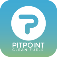 PitPoint