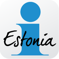 iEstonia- Offline Travel Guide