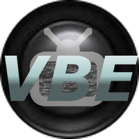 VBE VIDEO ITC PRO