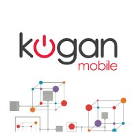 Kogan Mobile Australia