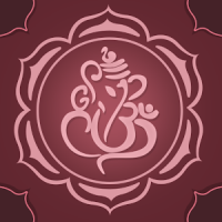 Lord Ganesha Chant