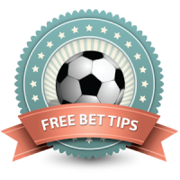 Free Bet Tips