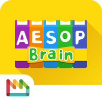 Aesop Brain 50