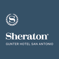 Sheraton Gunter