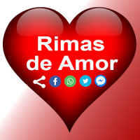 Rimas de Amor