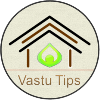 Anandi Vastu Tips