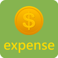 Expense