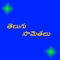 Telugu Samethalu