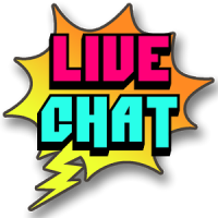 Live Chat