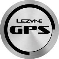 Lezyne GPS Ally