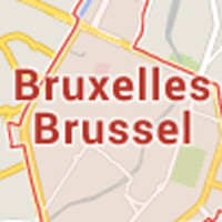 Brussels City Guide